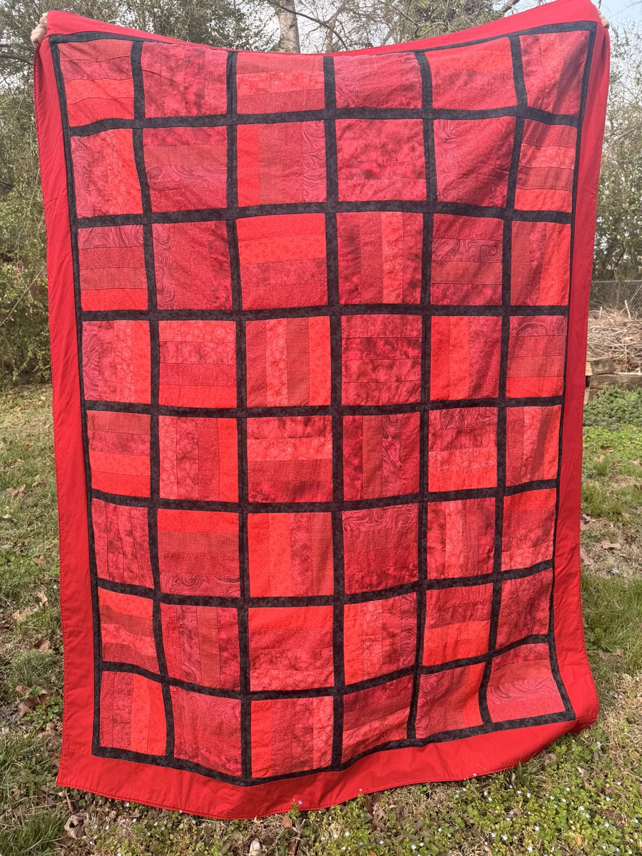 Juniwoomi🐀🧵 Rat Vtuber tweet media