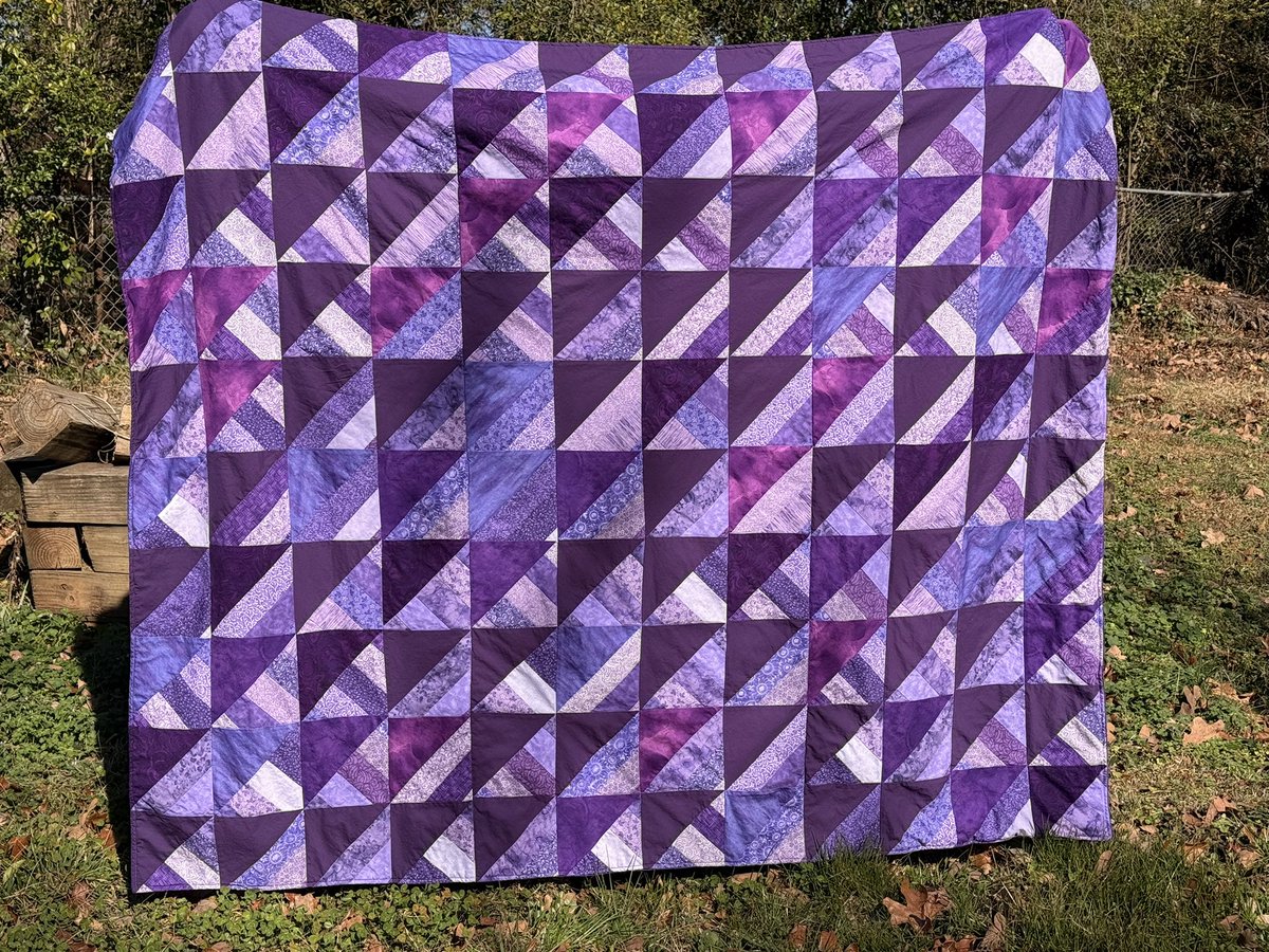 Juniwoomi🐀🧵 Rat Vtuber tweet media