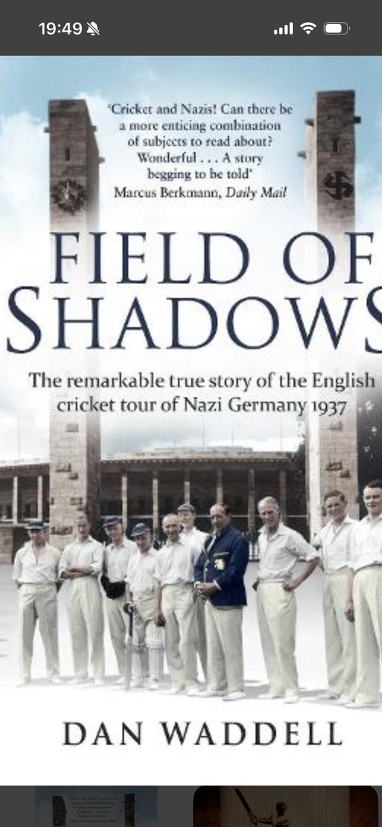 Nick Hedge tweet media