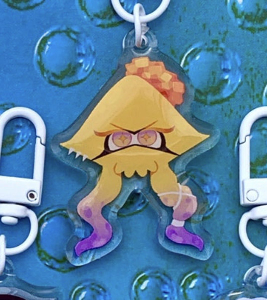 ⭐️ RayBot.EXE ⭐️ tweet media