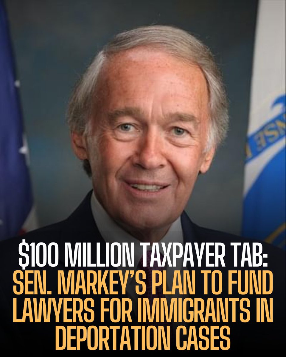 Fall River Reporter tweet media