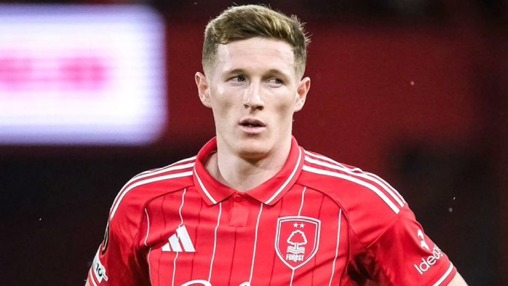 ⚡️🇧🇼 tweet media