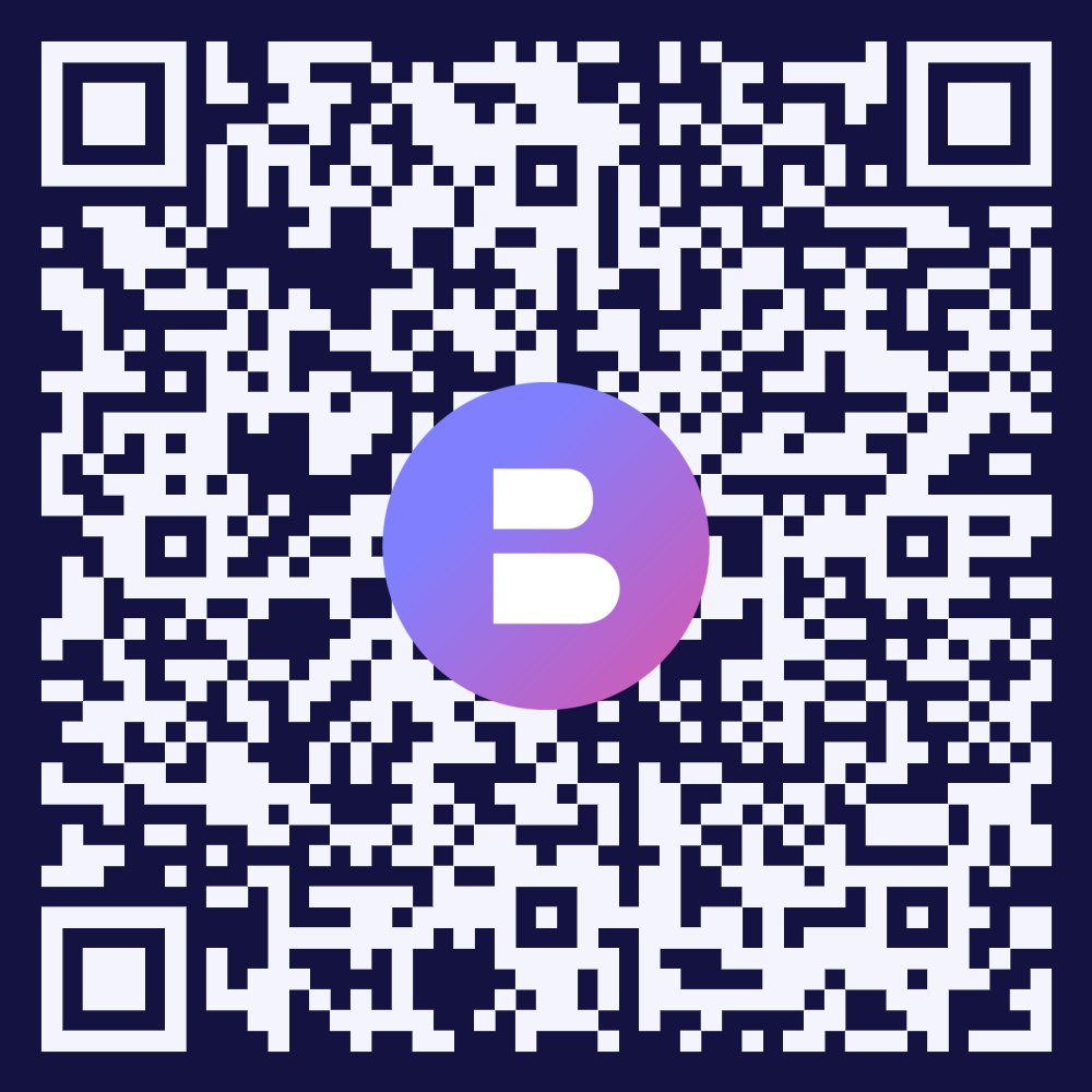 Octopus0150's tweet photo. He estado usando este broker y me siento gratamente sorprendido.  Binvank  ! muchos activos con 0 comisiones y spread bastante bajos.

Pruebenlo !

https://t.co/Ng8DIHSLDw