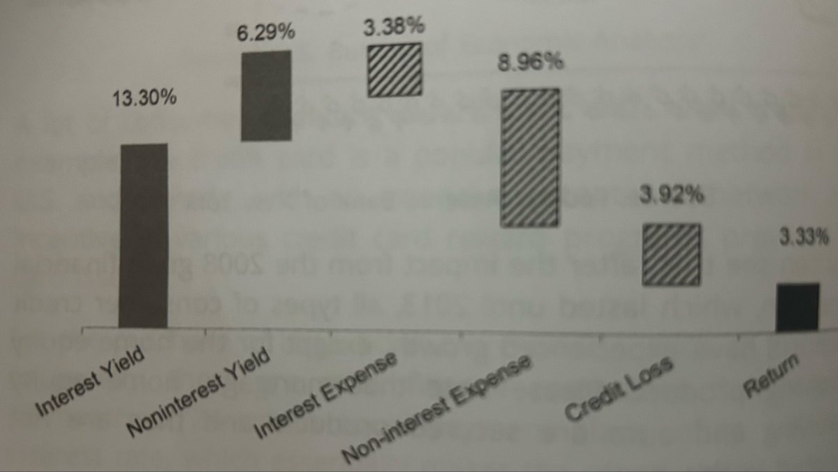 PaperImperium tweet media