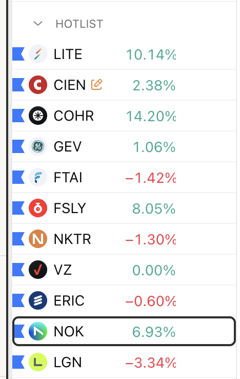 kulturdesken tweet media
