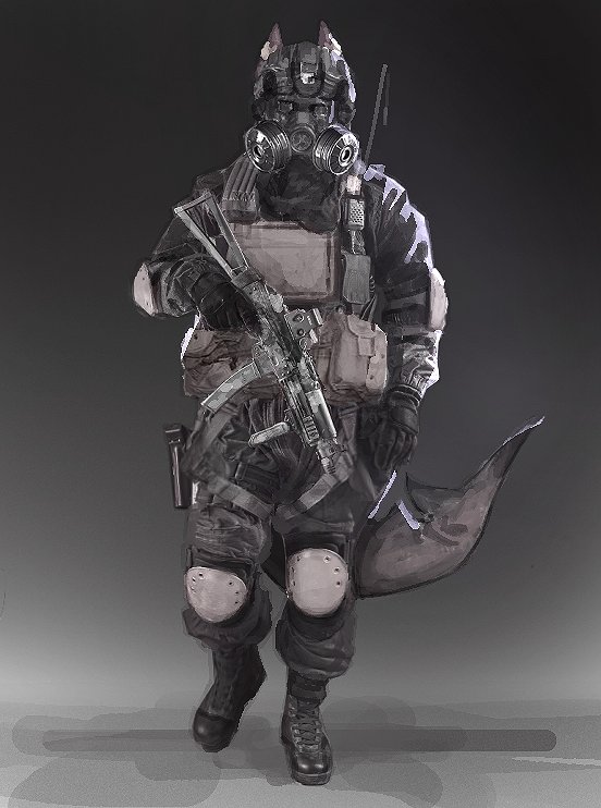 ✧･ﾟsergie_sharke *✧･ﾟ🦈🏳️‍⚧️ tweet media