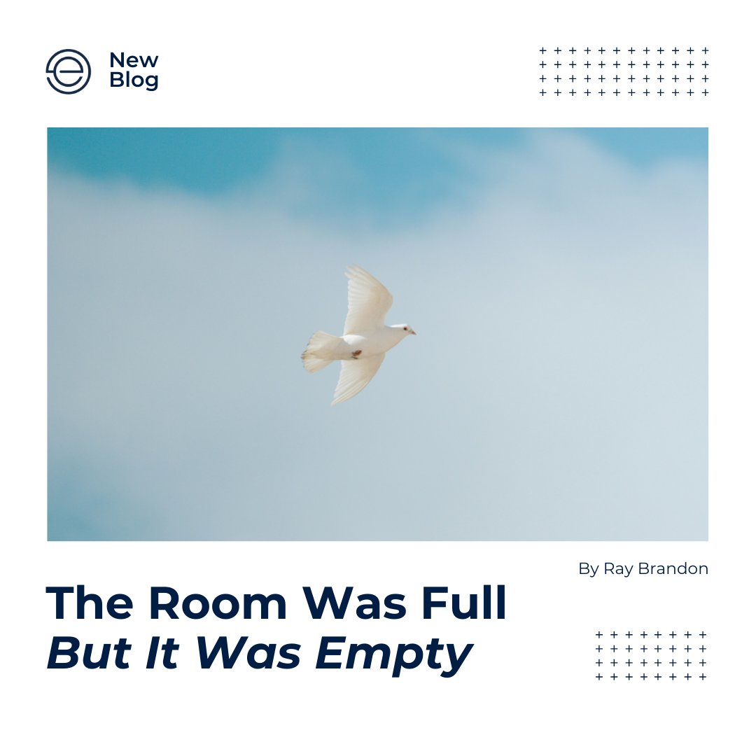 EveryEthne tweet media