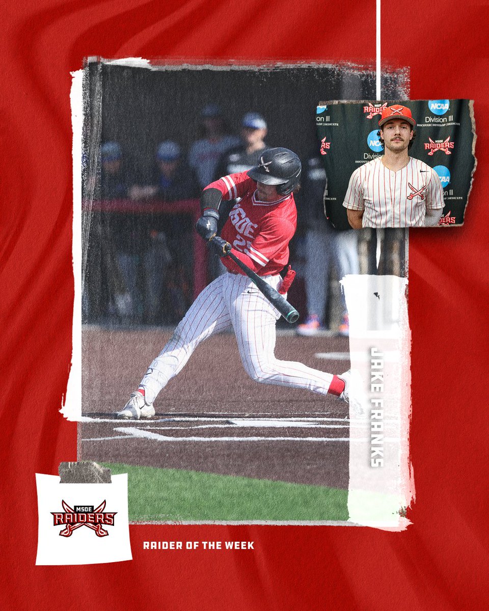 MSOE Raiders tweet media