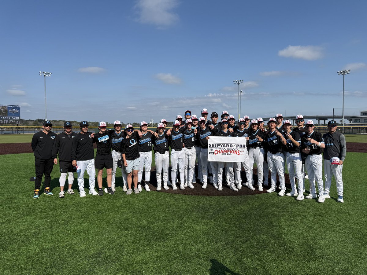 Prep Baseball South Carolina tweet media