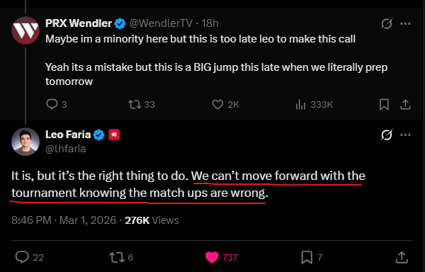 Austin Pessôa tweet media