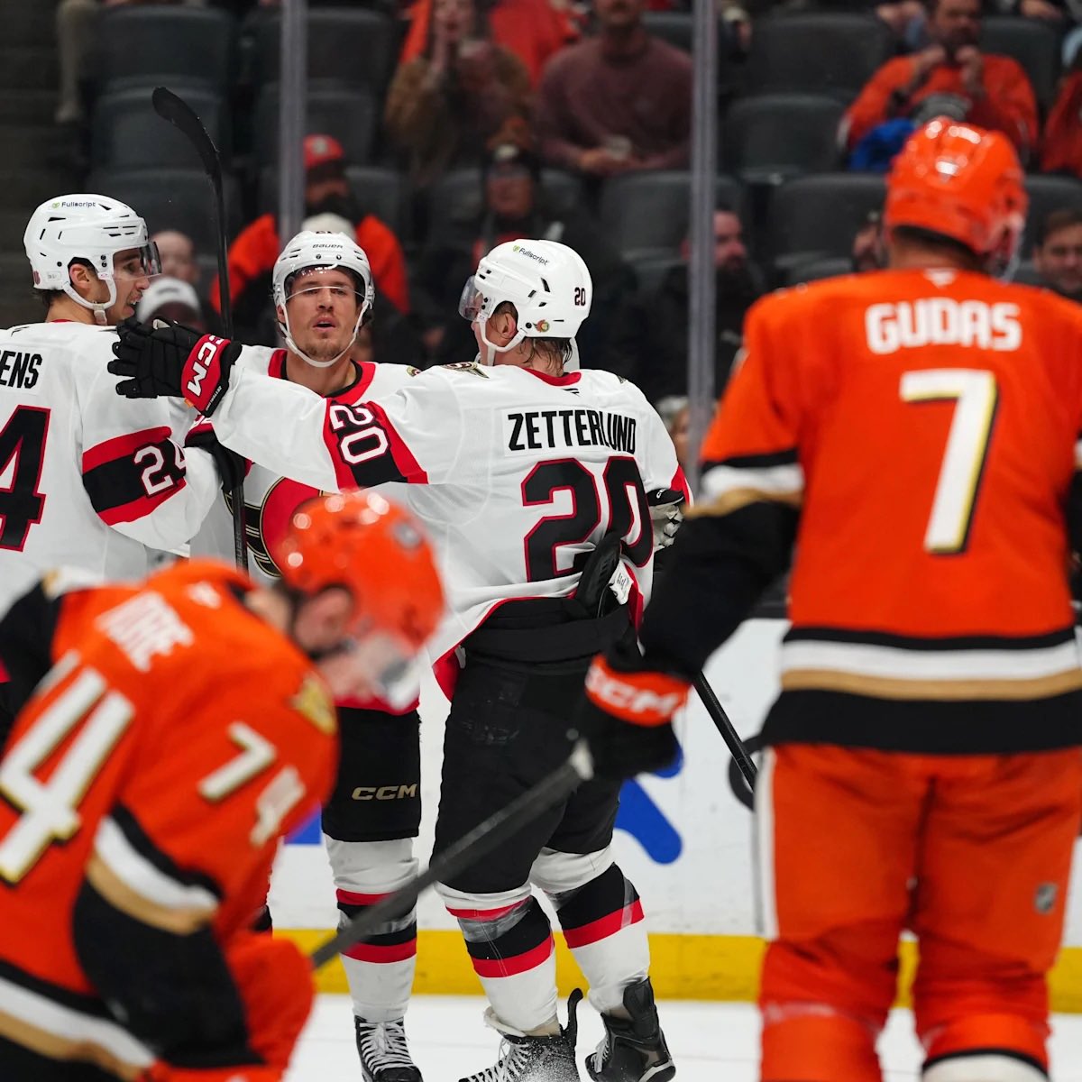 Gabriel Pizza tweet media