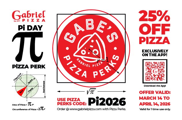 Gabriel Pizza tweet media