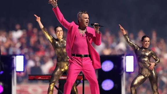 El Arsenal tweet media