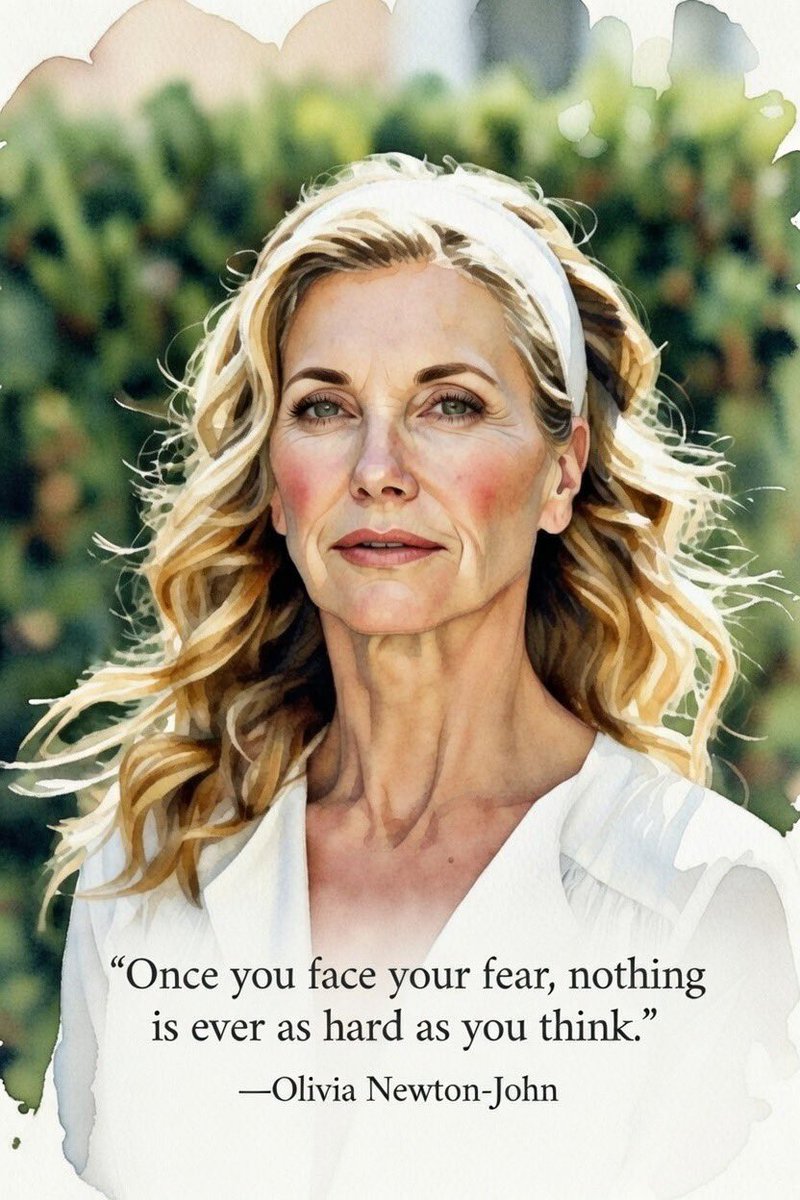 DavidFDobbs's tweet photo. Embracing challenges opens doors to opportunities we never thought possible. Let's not allow fear to hold us back; instead, let's conquer it and thrive!

#Fear #PersonalGrowth #Resilience  #Mindset #Courage #OvercomingObstacles https://t.co/EVcDmts45y