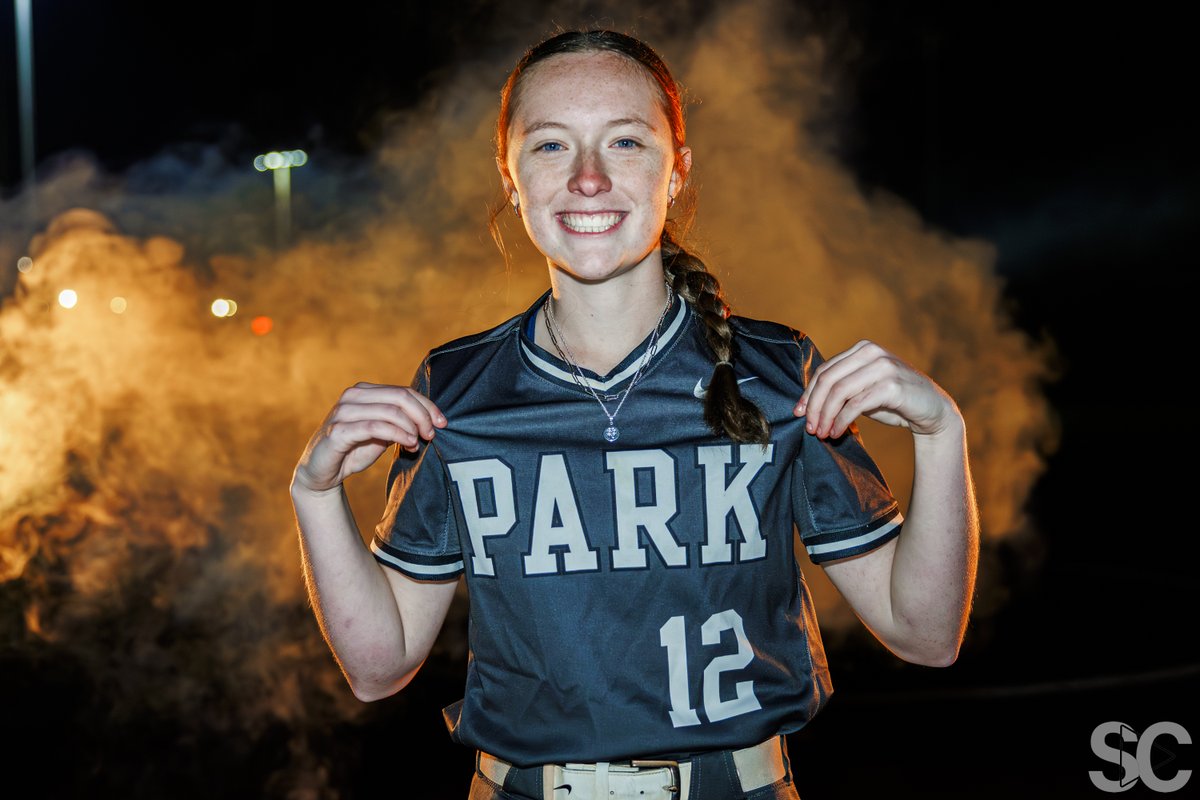 SportCast Media tweet media