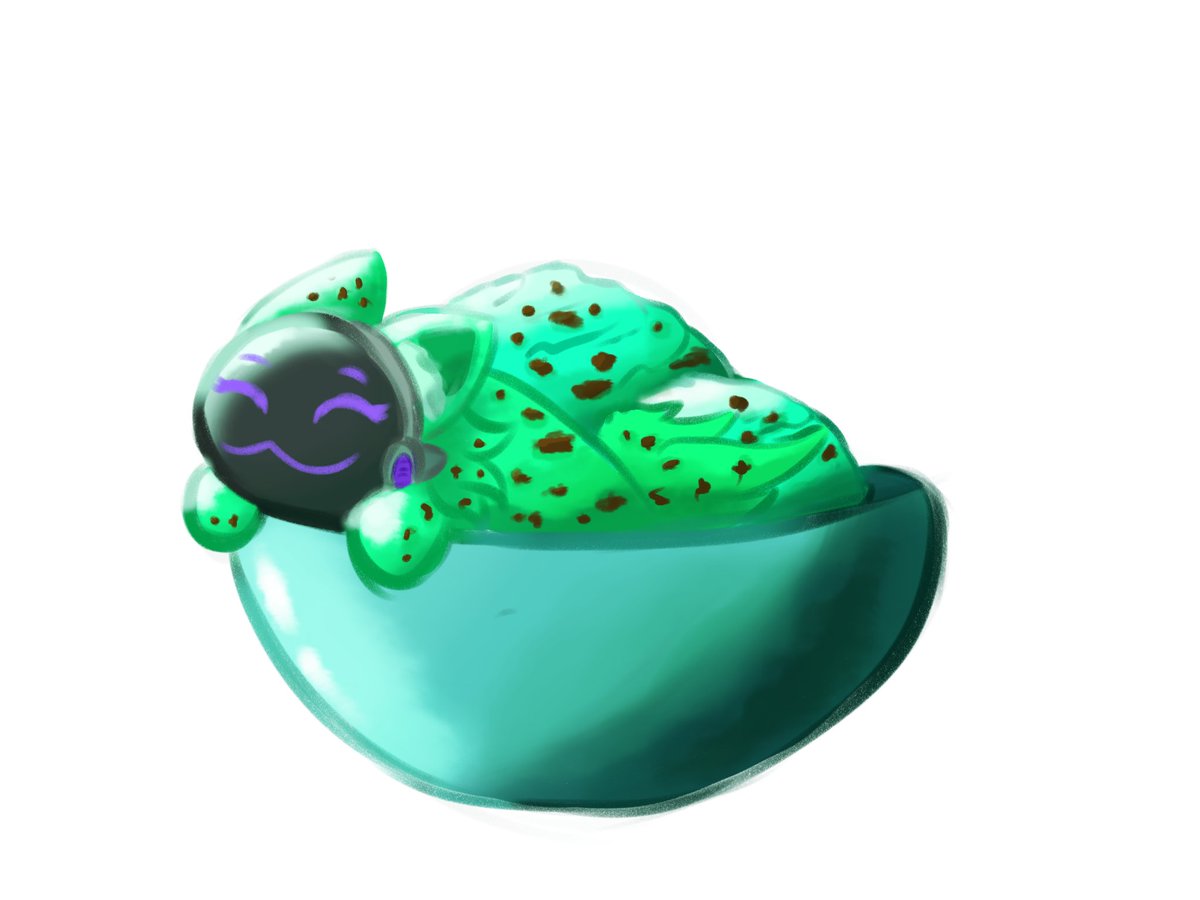 retired pyro godlike tweet media