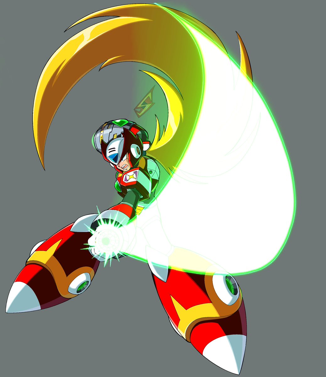 Strike_Sketch tweet media