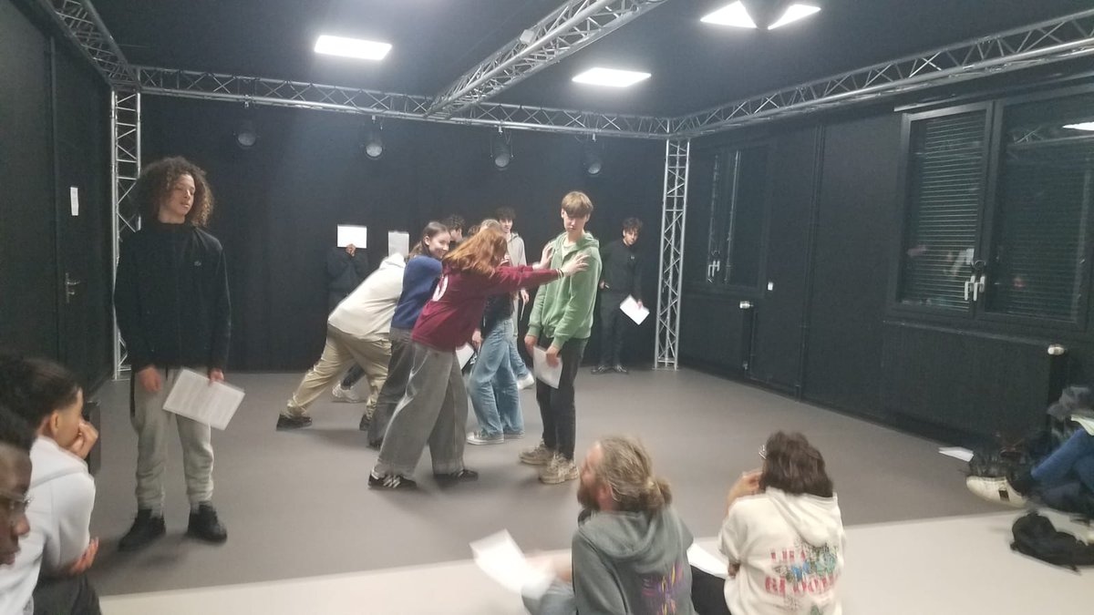 LvvNumerique tweet media