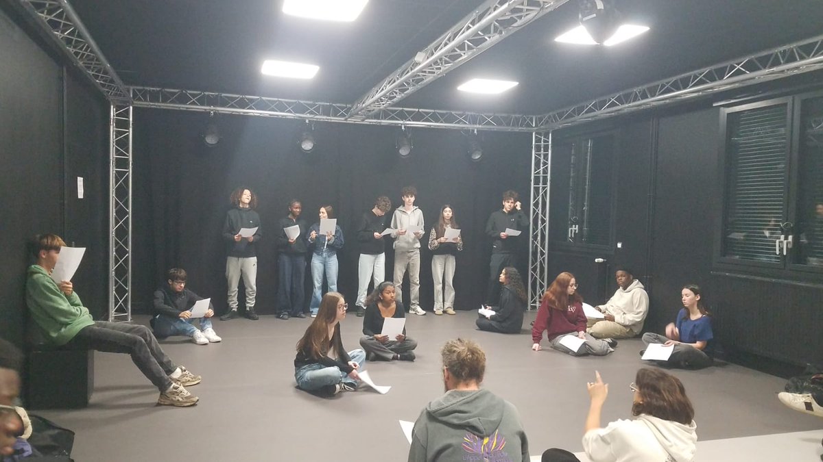 LvvNumerique tweet media