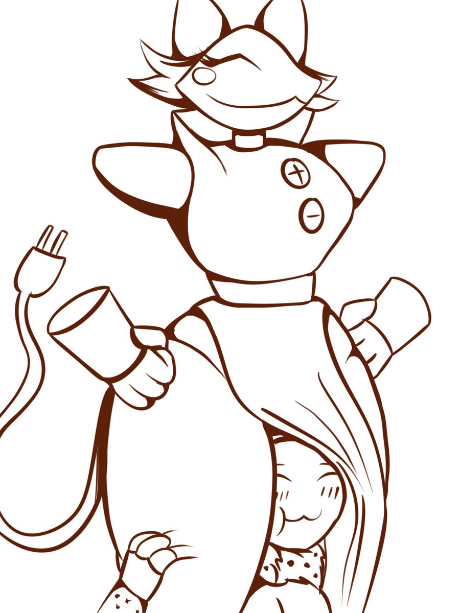 retired pyro godlike tweet media