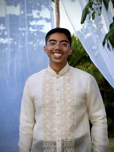 SpanPortOSU tweet media