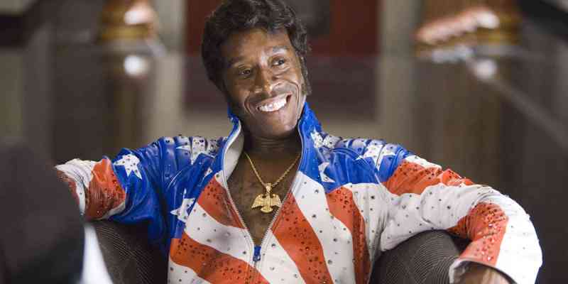 Gabewalker00's tweet photo. @modernhistory No Don Cheadle? He's a box office powerhouse. Michele Wright and no Don? https://t.co/KtvcHH22wj