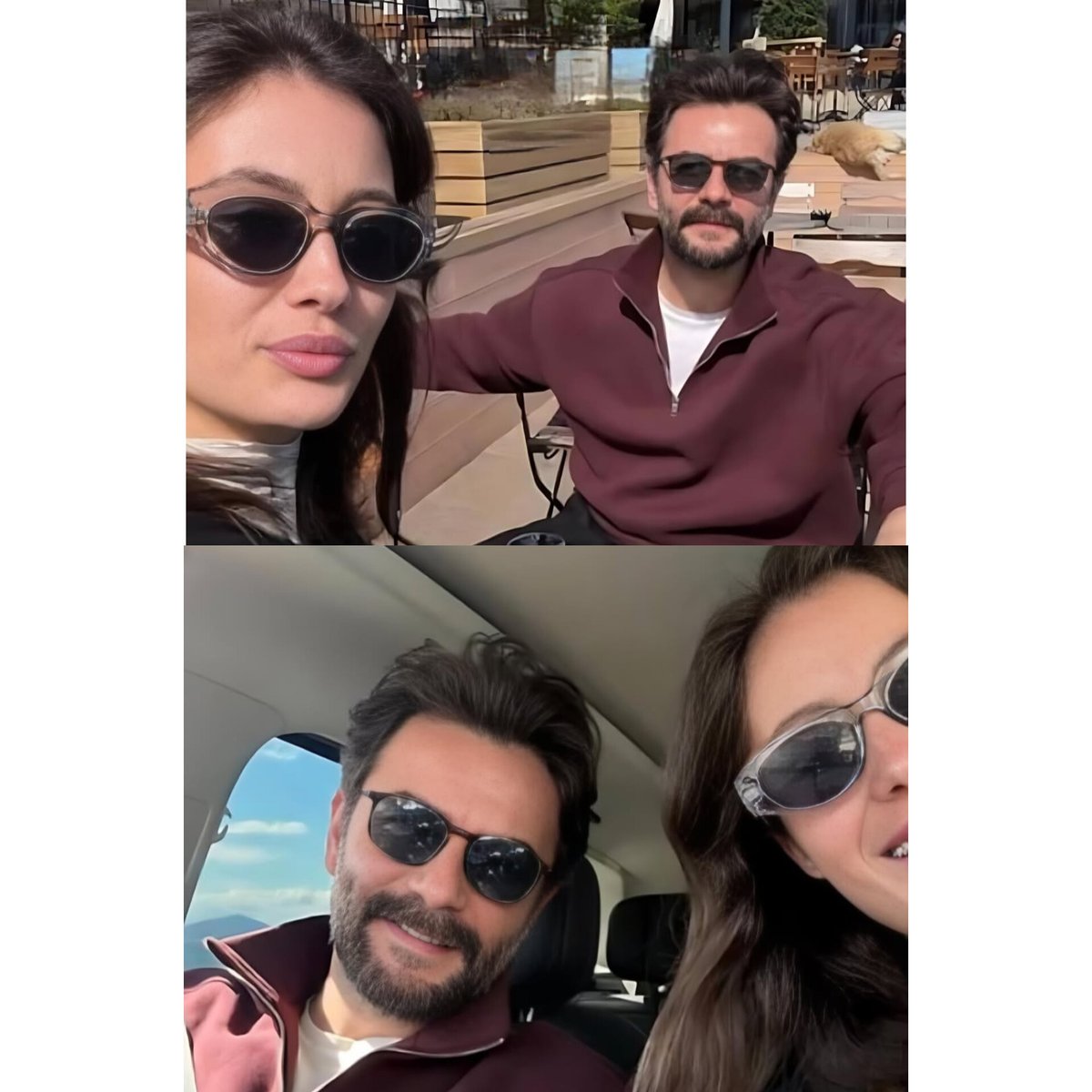 😘😘😘🥰😍🥰😍💕💕💕

#GökberkDemirci