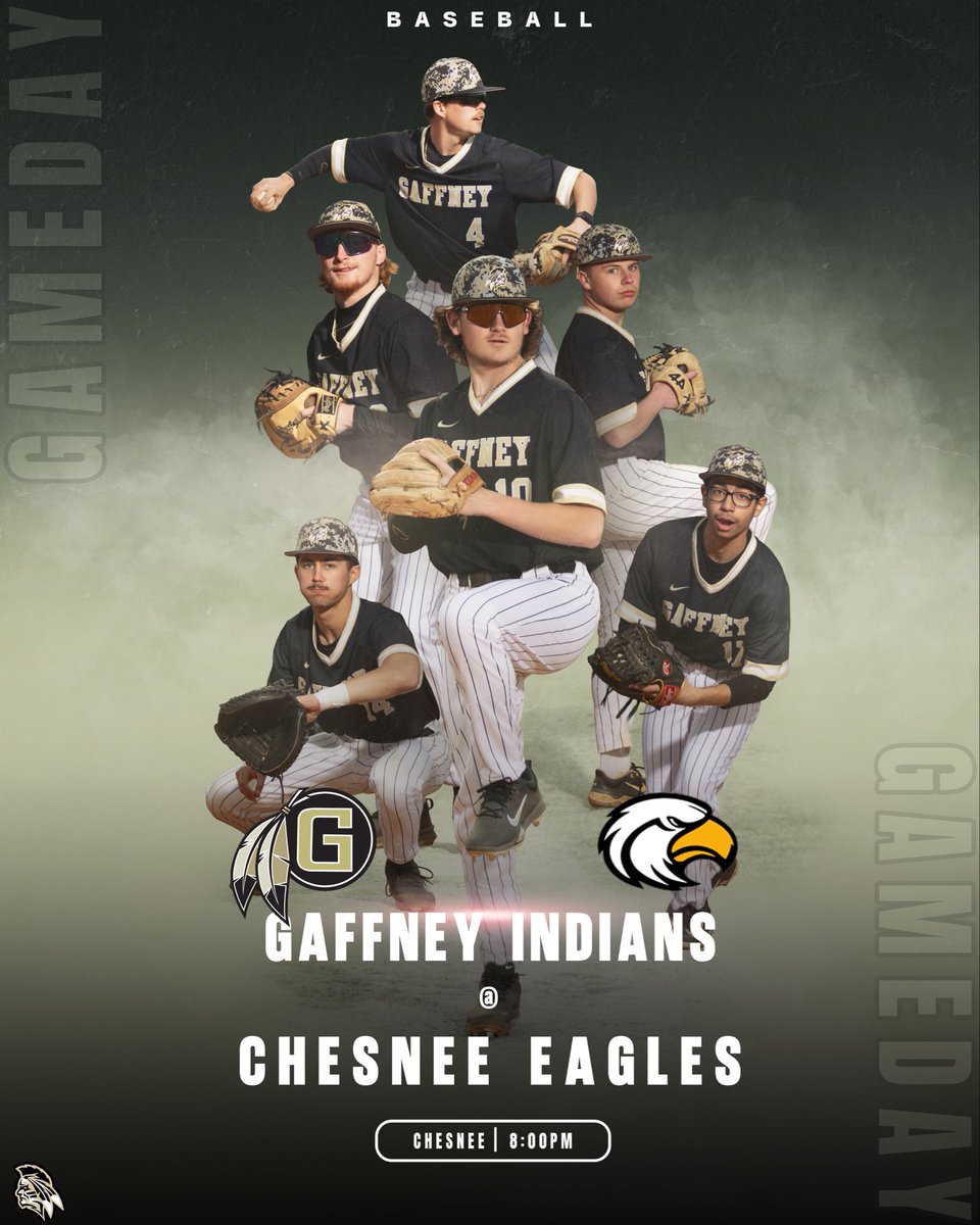 Tim Obrian Leach tweet media