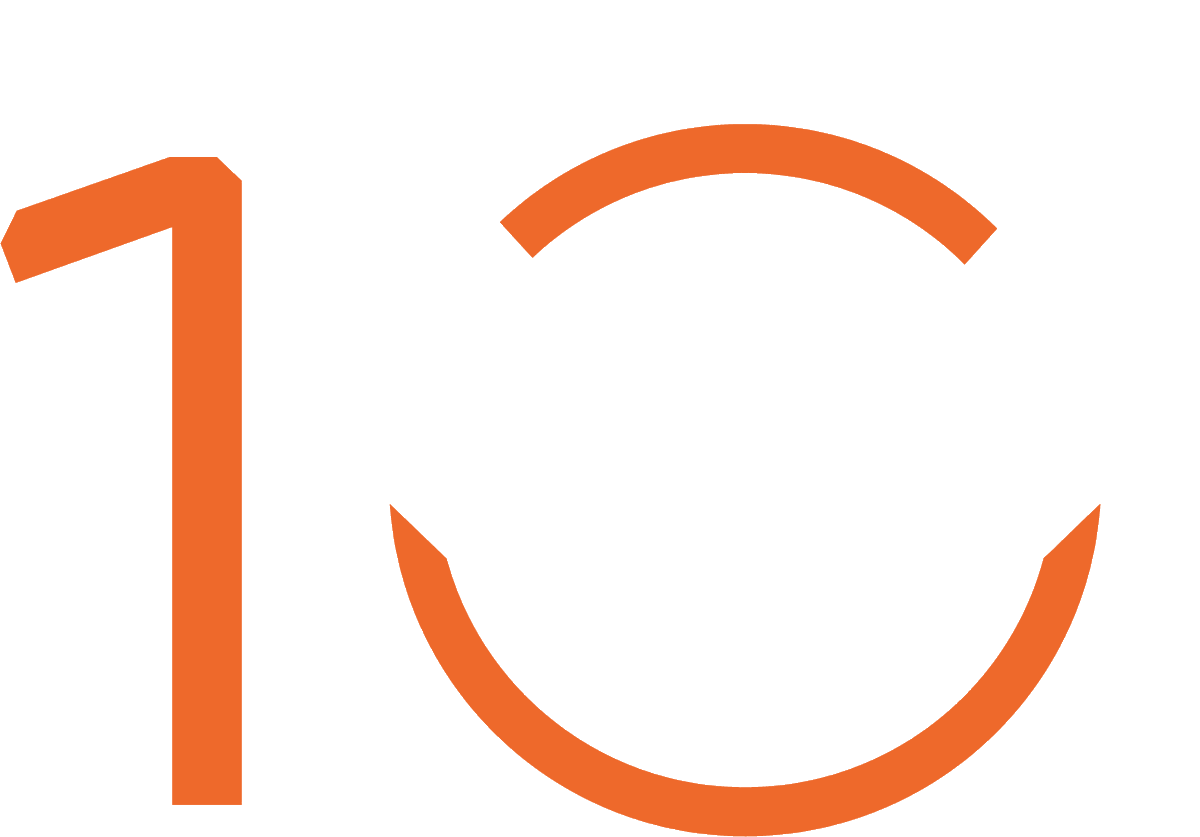 The Division Game HQ tweet media