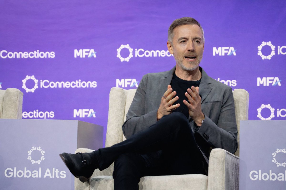 Reeve Collins tweet media