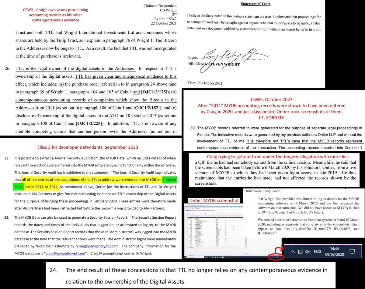 Axe Mitchell tweet media
