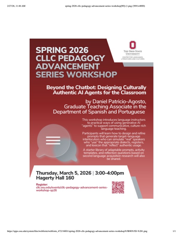 SpanPortOSU tweet media