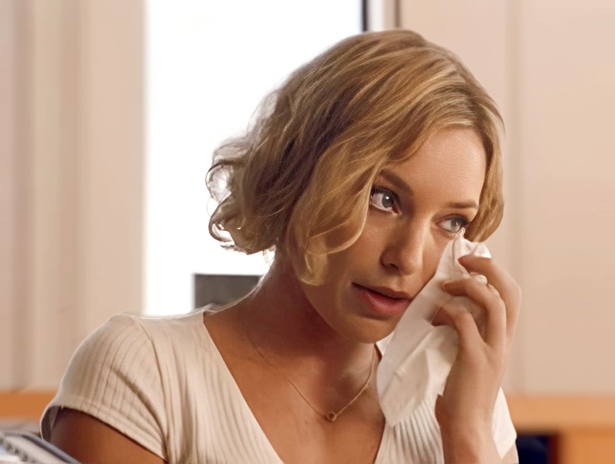 Leonce Hounsa pour Magnum PI.#SaveMagnumpi tweet media