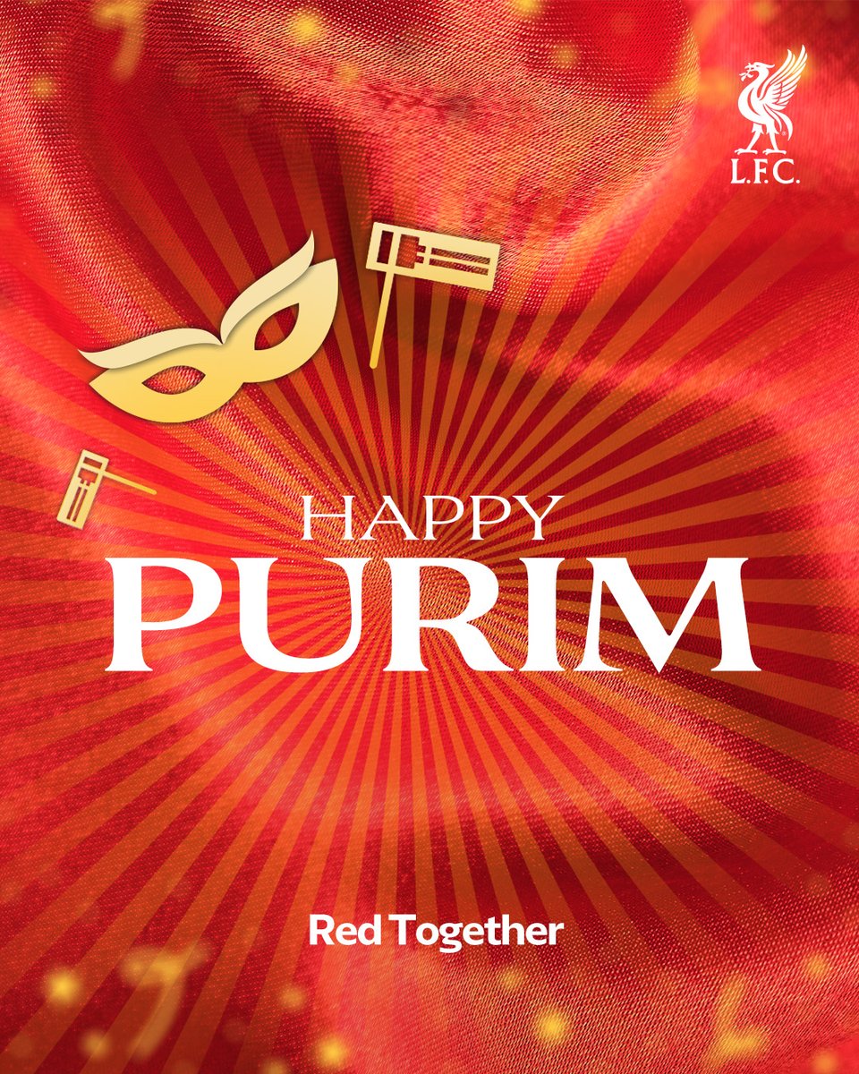 Paul Marzouk tweet media