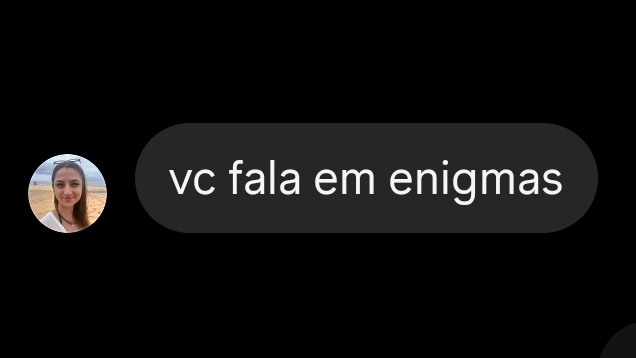 soda ou arielo btw (@miyatsumubf) on Twitter photo 