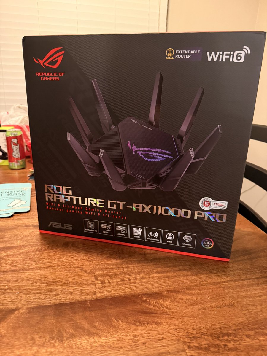 𝔅𝔯𝔢𝔦𝔞𝔫𝔫𝔞 🦋 tweet media