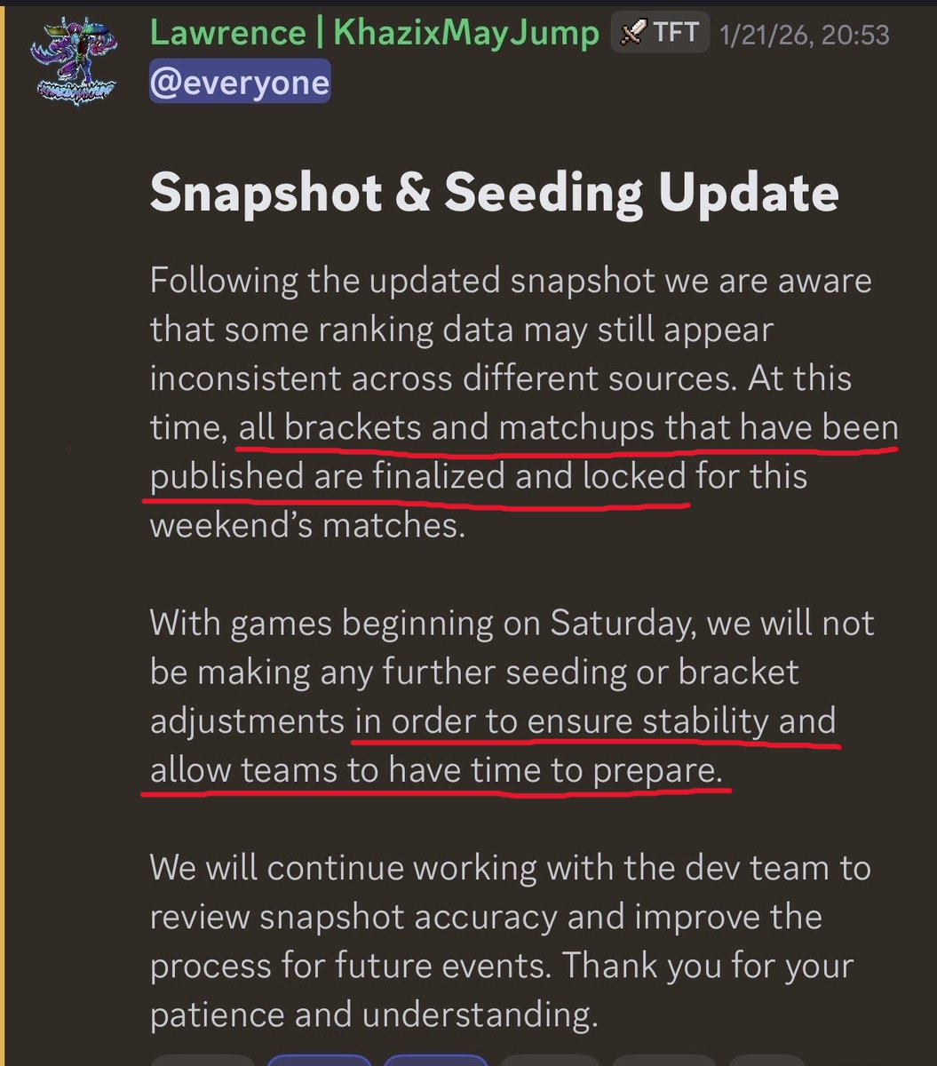 Austin Pessôa tweet media