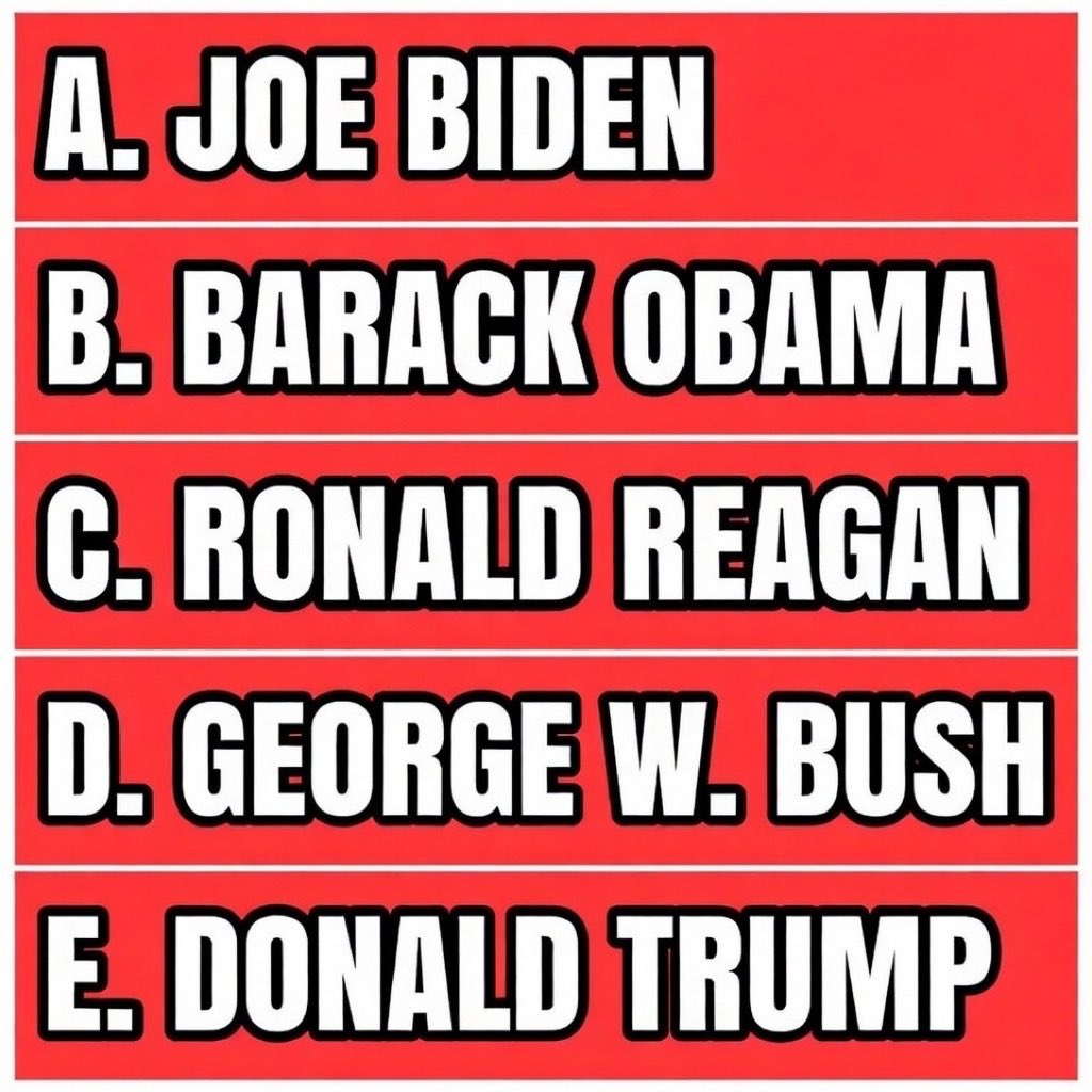 Honey Thoughts 🇺🇸 tweet media