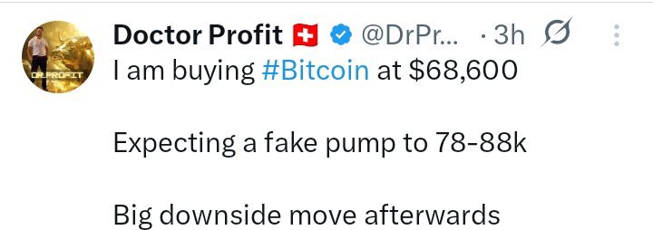 VECTOR PRIME tweet media
