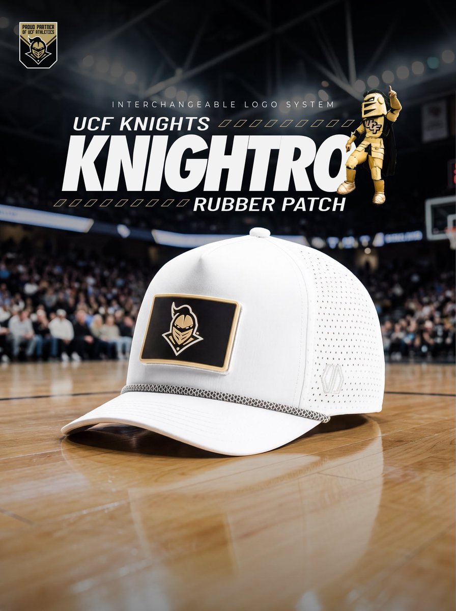 INIT Brand tweet media