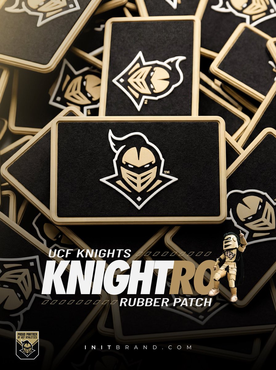 INIT Brand tweet media