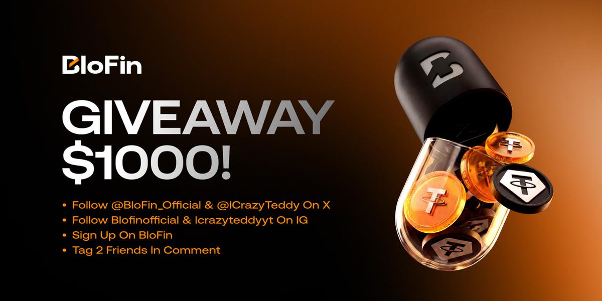 TEDDY 🐻✨ tweet media