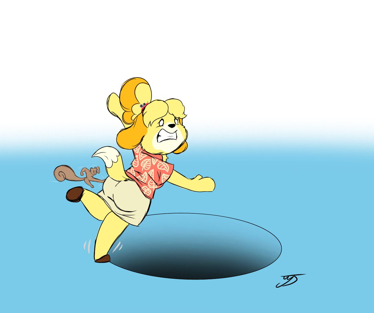 TubbyDuke tweet media