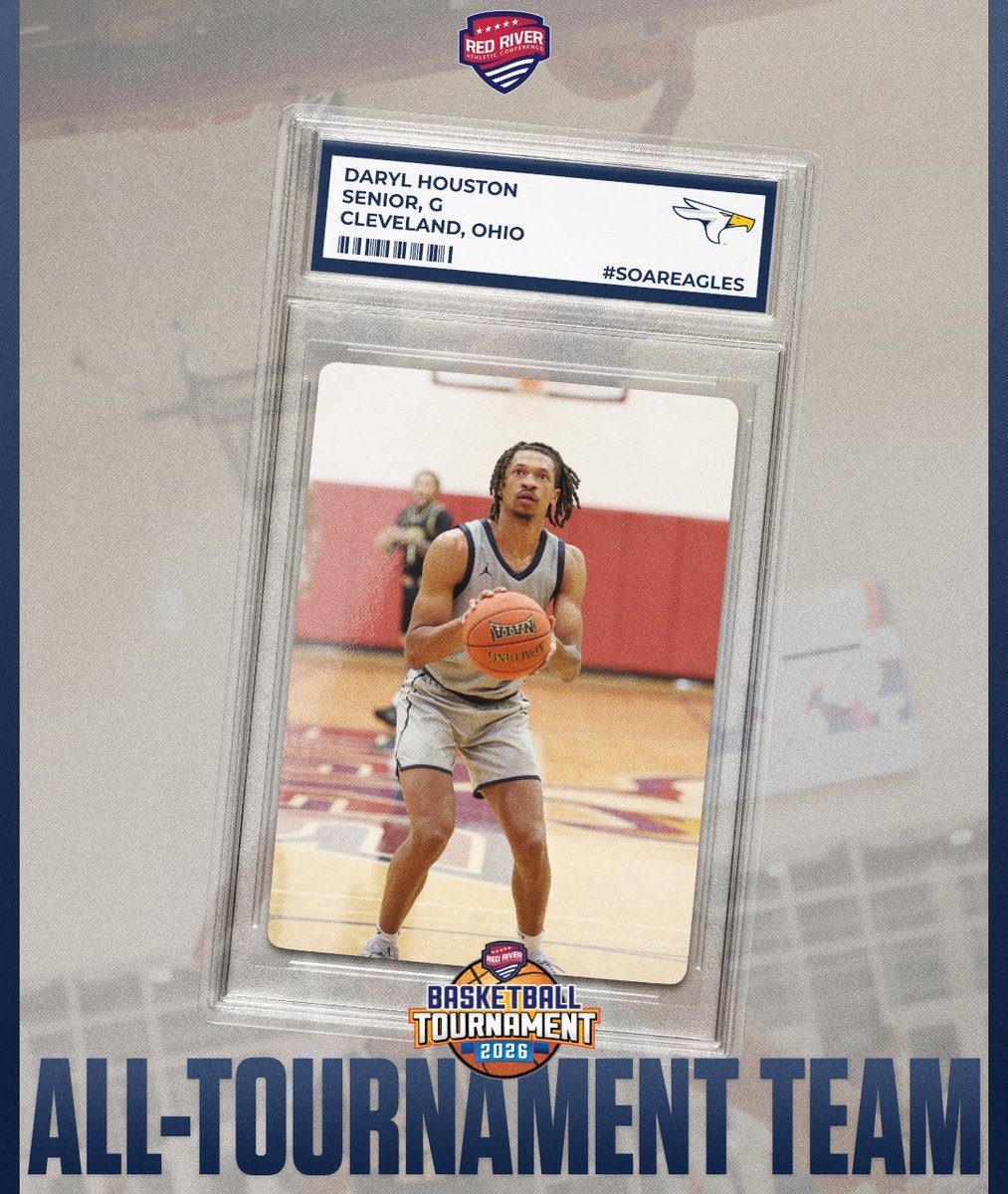 TAMUT Athletics tweet media