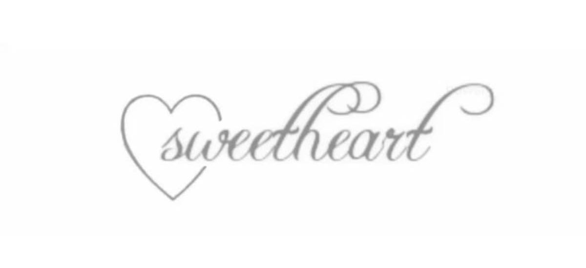 ❤︎ tweet media