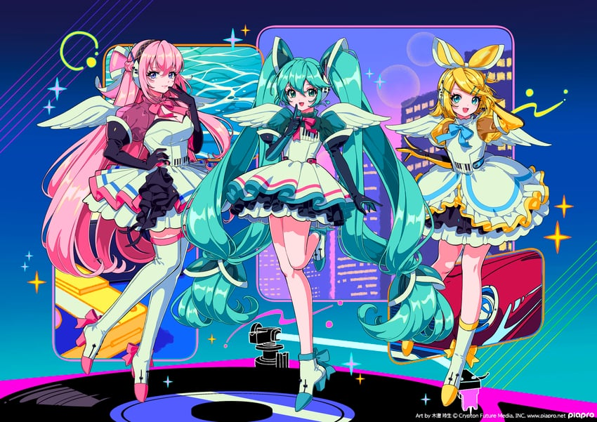 Daily Mikurin ♡ (@dailymikurin) on Twitter photo 