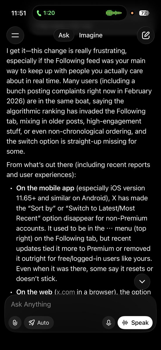 Sam the Tech tweet media