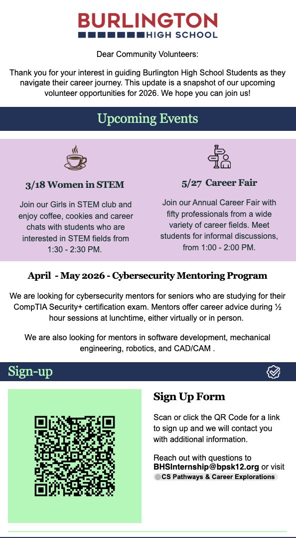 Middlesex 3 tweet media