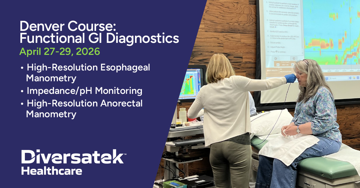 DiversatekHealthcare tweet media