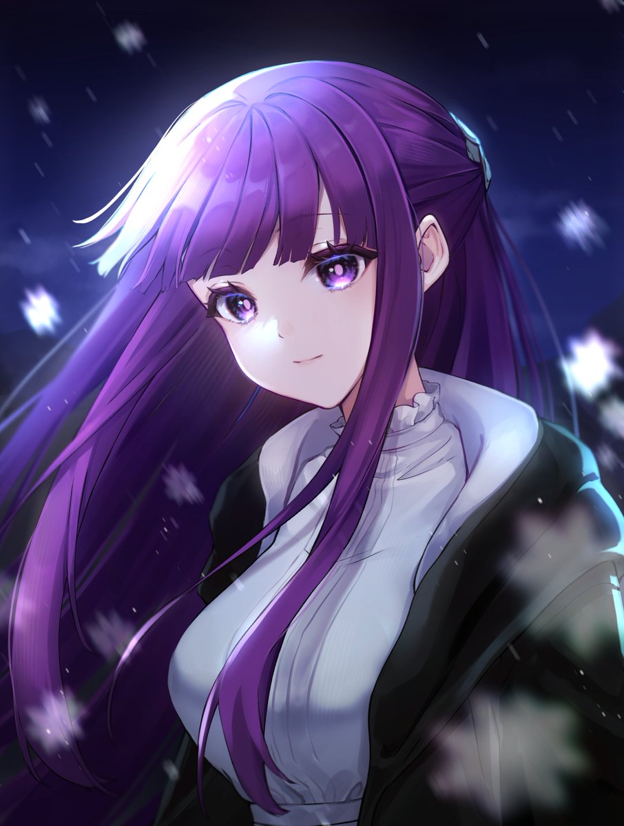 Eloru 🌿 tweet media